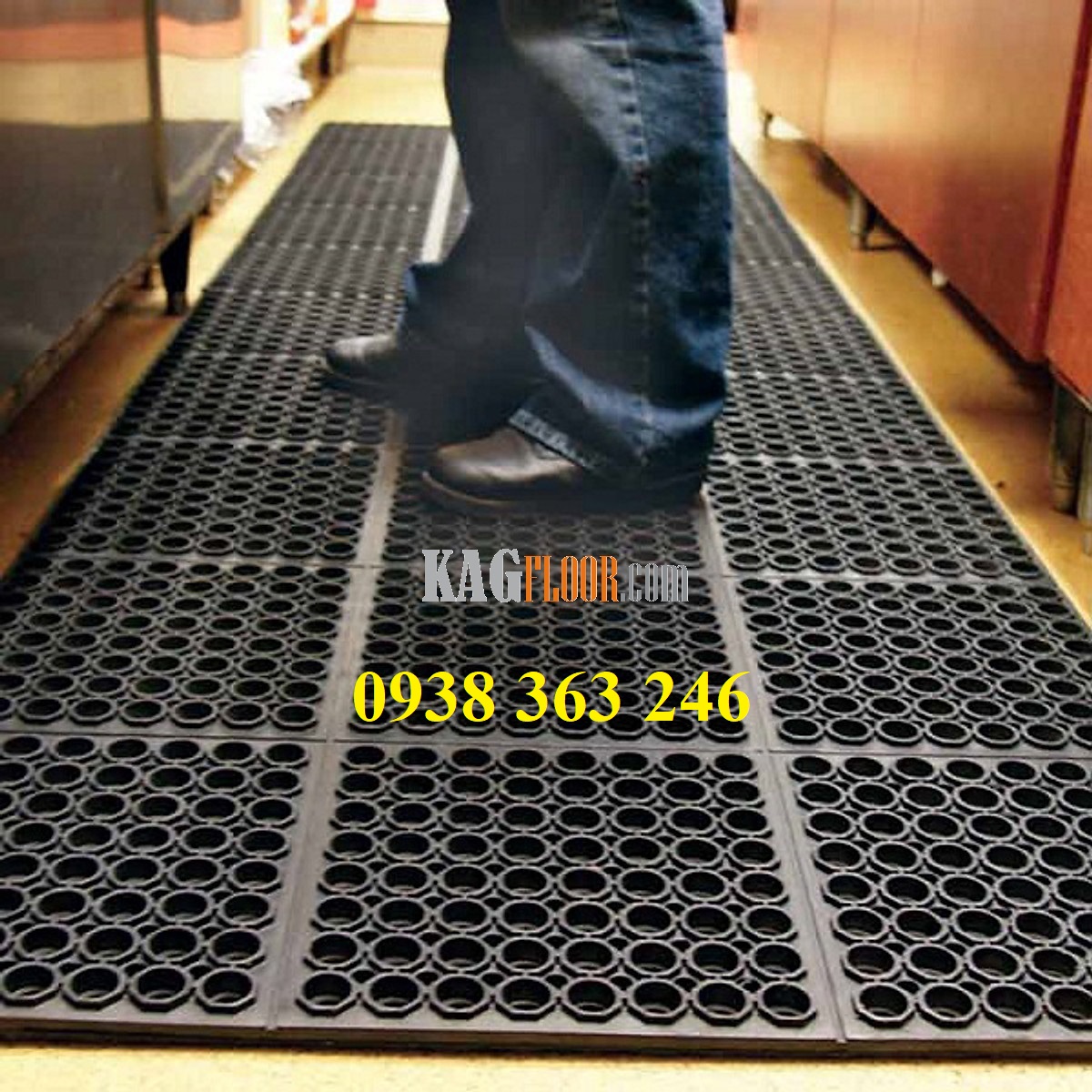 Anti-fatigue mats (3).jpg (429 KB)